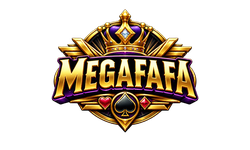 LOGO jadwal situs slot gacor